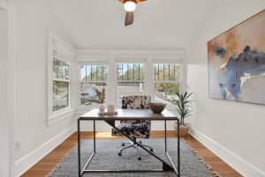 861 20TH AVENUE, ST PETERSBURG, FL 33704 Sold 04/25/25