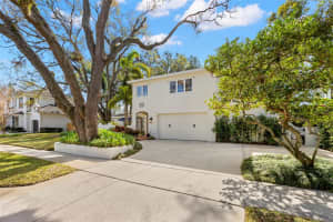 4306 SWANN AVENUE, TAMPA, FL 33609 Sold 04/15/25