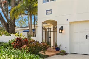 4306 SWANN AVENUE, TAMPA, FL 33609 Sold 04/15/25