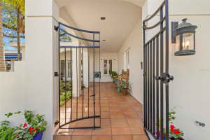 4306 SWANN AVENUE, TAMPA, FL 33609 Sold 04/15/25