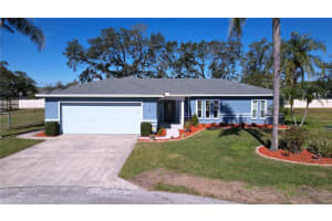 1126 SHADOWBROOK DRIVE, LAKELAND, FL 33813 Sold 04/23/25