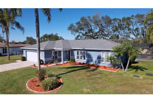 1126 SHADOWBROOK DRIVE, LAKELAND, FL 33813 Sold 04/23/25