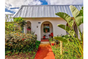 4231 Tamargo Dr #3, NEW PORT RICHEY