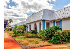 4231 TAMARGO DRIVE, NEW PORT RICHEY, FL 34652 - MLS#MFRTB8343399