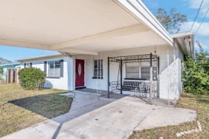 4006 FAWN CIRCLE, TAMPA, FL 33610 Sold 04/21/25
