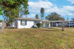 4006 FAWN CIRCLE, TAMPA, FL 33610 Sold 04/21/25