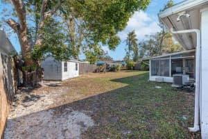 4006 FAWN CIRCLE, TAMPA, FL 33610 Sold 04/21/25