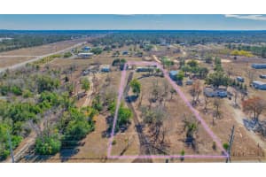 13344 Crowell Rd, BROOKSVILLE