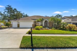 1505 CROOKED STICK DRIVE, VALRICO, FL 33596 Sold 02/24/25