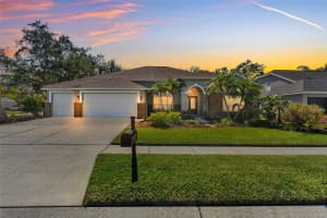 1505 CROOKED STICK DRIVE, VALRICO, FL 33596 Sold 02/24/25