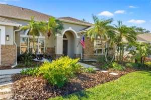 1505 CROOKED STICK DRIVE, VALRICO, FL 33596 Sold 02/24/25