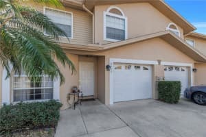8954 ANTIGUA DRIVE, SEMINOLE, FL 33772 Sold 05/08/25