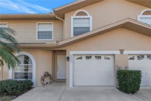 8954 ANTIGUA DRIVE, SEMINOLE, FL 33772 Sold 05/08/25