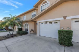 8954 ANTIGUA DRIVE, SEMINOLE, FL 33772 Sold 05/08/25