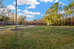 25209 BUNTING CIRCLE, LAND O LAKES, FL 34639 Sold 03/14/25