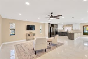 25209 BUNTING CIRCLE, LAND O LAKES, FL 34639 Sold 03/14/25