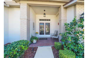 11440 BARONWOOD COURT, HUDSON, FL 34667 Sold 06/30/25
