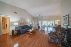 11440 BARONWOOD COURT, HUDSON, FL 34667 Sold 06/30/25