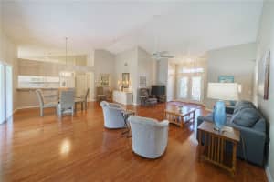 11440 BARONWOOD COURT, HUDSON, FL 34667 Sold 06/30/25
