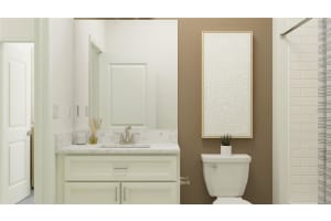 10840 IBIS BROOK COURT, LAND O LAKES, FL 34638 Sold 02/20/25