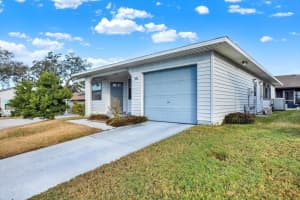 2235 HARBOR TOWN LANE, LAKELAND, FL 33810 Sold 04/04/25