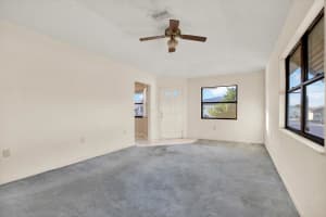 2235 HARBOR TOWN LANE, LAKELAND, FL 33810 Sold 04/04/25