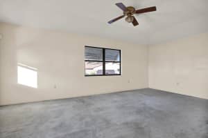 2235 HARBOR TOWN LANE, LAKELAND, FL 33810 Sold 04/04/25