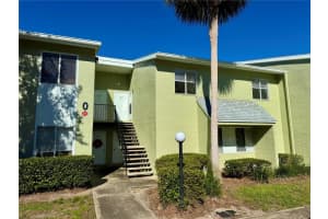 633 SILVER PASS, OCALA, FL 34472 Sold 04/29/25