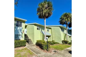 633 SILVER PASS, OCALA, FL 34472 Sold 04/29/25
