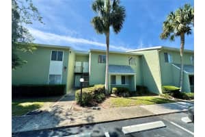 633 SILVER PASS, OCALA, FL 34472 Sold 04/29/25