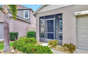 17102 YELLOW PINE STREET, WIMAUMA, FL 33598 - MLS#MFRTB8343419