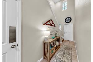 17102 YELLOW PINE STREET, WIMAUMA, FL 33598 - MLS#MFRTB8343419