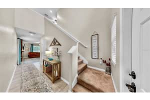 17102 YELLOW PINE STREET, WIMAUMA, FL 33598 - MLS#MFRTB8343419