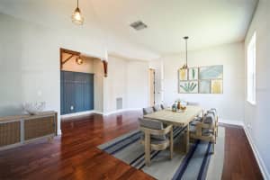 18992 ROSEATE DRIVE, LUTZ, FL 33558 Sold 03/25/25