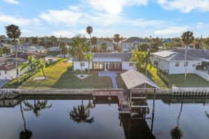 713 GRAN KAYMEN WAY, APOLLO BEACH, FL 33572 Sold 08/15/25