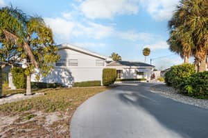 713 GRAN KAYMEN WAY, APOLLO BEACH, FL 33572 Sold 08/15/25