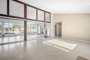 713 GRAN KAYMEN WAY, APOLLO BEACH, FL 33572 Sold 08/15/25