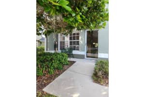 3653 Kings Rd #101, PALM HARBOR