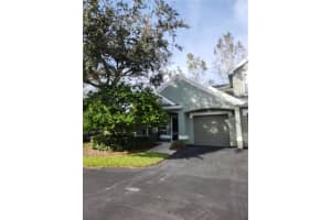 3653 KINGS ROAD, PALM HARBOR, FL 34685 - MLS#MFRTB8343427