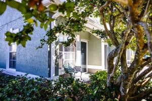 3653 KINGS ROAD, PALM HARBOR, FL 34685 - MLS#MFRTB8343427