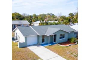 1008 STONEFENCE WAY, TARPON SPRINGS, FL 34689 Sold 03/27/25