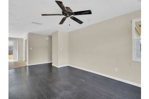 1008 STONEFENCE WAY, TARPON SPRINGS, FL 34689 Sold 03/27/25