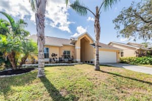 4795 KLOSTERMAN OAKS BOULEVARD, PALM HARBOR, FL 34683 Sold 03/24/25