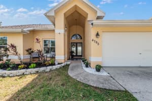 4795 KLOSTERMAN OAKS BOULEVARD, PALM HARBOR, FL 34683 Sold 03/24/25