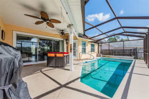 4795 KLOSTERMAN OAKS BOULEVARD, PALM HARBOR, FL 34683 Sold 03/24/25