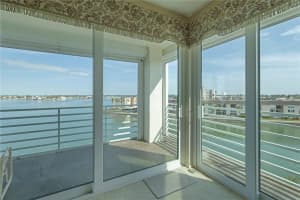7963 SAILBOAT KEY BOULEVARD, SOUTH PASADENA, FL 33707 Sold 03/29/25