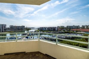 7963 SAILBOAT KEY BOULEVARD, SOUTH PASADENA, FL 33707 Sold 03/29/25