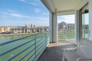 7963 SAILBOAT KEY BOULEVARD, SOUTH PASADENA, FL 33707 Sold 03/29/25