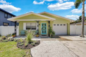 1742 MISSISSIPPI AVENUE, ST PETERSBURG, FL 33703 Sold 08/12/25