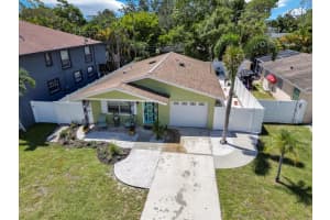 1742 MISSISSIPPI AVENUE, ST PETERSBURG, FL 33703 Sold 08/12/25
